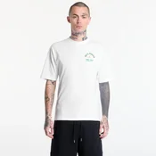Majice Jordan Mens Graphic T-Shirt White/ Infrared 23 M