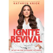 Ignite Revival