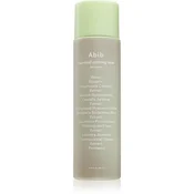Abib Pomirjujoči tonik za obraz Heartleaf Calming Toner Skin Booster - 200 ml