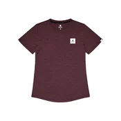 Saysky Clean Combat Pro T-Shirt