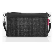 Reisenthel Mini Pouch Boucle Black