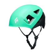 Čelada Black Diamond CAPITAN E, čisto zelena (M/L)