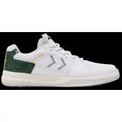 Hummel Notranji čevlji POWER PLAY PRO