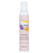 Inebrya IC pena za volumen 200 ml