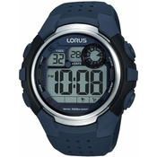 Lorus R2387KX9