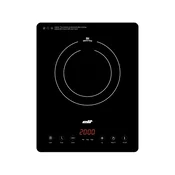 ELIT Indukcioni rešo IC-21 SLIM