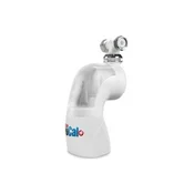 Dozirna naprava GEL Zerocal+ Mini 1/2 T – senzor