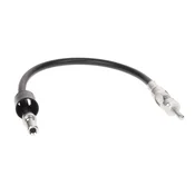 ACV DIN antenski adapter za Cadillac, Chevrolet, Chrysler, Dodge, Ford, Jeep, Lincoln