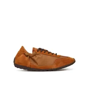 Steve Madden Superge Bobby 11005776 Svetlo rjava
