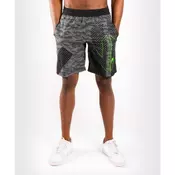 Venum Arrow Trening Šorc D/C XXL