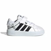 ADIDAS Patike grand court 3.0 girls el i GT