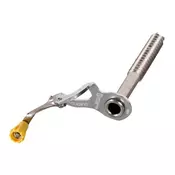Leden vijak QUICKSPIN L 17 cm