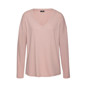 VIVANCE Majica rosé