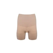MAGIC Bodyfashion Hlače za oblikovanje Contour Comfort kapučino