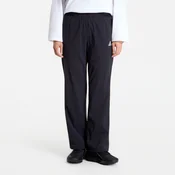 Hlače Nike ACG High Stakes Womens Hiking Pants Black/ Summit White XS