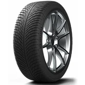 MICHELIN Zimska guma 275/45R20 PILOT ALPIN 5 SUV