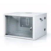 Stenska omara kom.DUAL SN-15U60 DS
