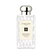 Jo malone English Pear & Sweet Pea Cologne 100 ml
