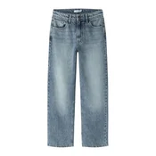 NAME IT Kavbojke NKMRyan moder denim