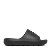 Natikači G-Star Raw CEO-M835338 Črna