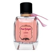 Lomani Pink Delight parfumirana voda za ženske 100 ml