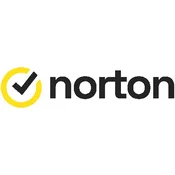 Norton 360 premium 10d 36 months ( 21435581 )