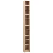 Modern Living Regal Za Cd-je Soul