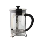 Coffee maker, 350 ml, glass, Café Ole Mode- Grunwerg