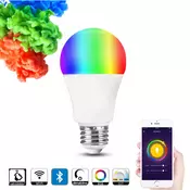 Led sijalica Spot S11 A60 10W RGB/CCT Smart Wi-fi 100190