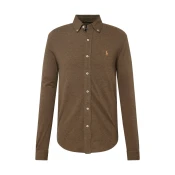 Polo Ralph Lauren Srajca, zelena