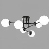 Luster KX2019/6, 70 cm