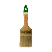 ČOPIČ PLOŠČATI PROFESIONAL 70x20 MM - ŽIMA