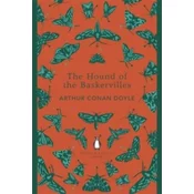 Hound of the Baskervilles