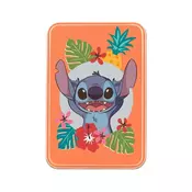 Karte Paladone Disney - Lilo Stitch