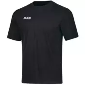 Jako Majica T-SHIRT BASE