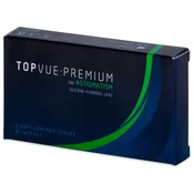 Premium for Astigmatism (3 leče)