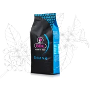 PORTIOLI Soave
