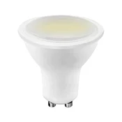 LED sijalica GU10/1,5W/230V 3000K