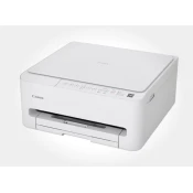 Canon Pixma TS4150i, 7181C006