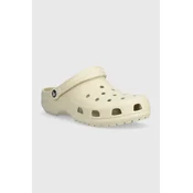 Crocs  CLASSIC  Bež
