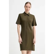 Obleka Filippa K