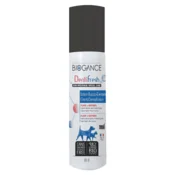 Biogance Osveživac daha Denti Fresh, 100 ml