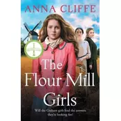 The Flour Mill Girls