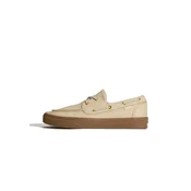VANS Mokasini Eyelet rjava