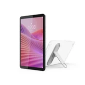 Lenovo tab one tb305xu/8.7 hd/oc 2.0ghz/4gb/64gb/2mpix/8mpix/WiFi/LTE/bluetooth 5.3/siva tablet ( zaf10180rs )