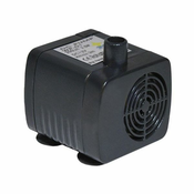 Mini črpalka WP-01, 12 V – 200l/h