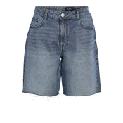 Noisy may Kavbojke moder denim