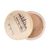 Puder u Prahu Toffee Chocolate | Lovely | Kozmo Shop