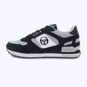 SERGIO TACCHINI Patike chase M
