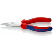 KNIPEX Klešta špic prava